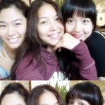<b>이진</b> 옥주현 가장 최근~