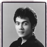 [궁s]천호진 아저씨 <b>소싯적</b> 모습!! 훈남 ㅠㅠㅠㅠㅠ