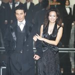 최민수 교통사고 <b>말레이시아</b>에서!