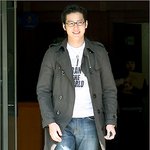 상대적으로 조용한 이정진의 소집 <b>해제</b>
