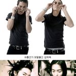 [커피프린스1호점] 커피프린스 <b>훈남</b>들의 과거