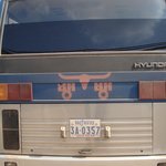 캄보디아 <b>a급</b> 버스는 뱅뱅??