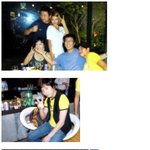 생일파티하는 황보! 완전 <b>광분</b>~주영훈은 표정이~