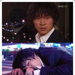 달고.. 스스로에게 <b>사형</b>선고를 하다