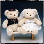 결혼을 하면 빛을 발하는 남자, 어떤 남자일까?