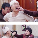 [엄마가 뿔났다] 야동순재에 <b>이은</b> 뿜자순재ㅋㅋㅋㅋㅋㅋㅋㅋ