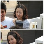 정다빈 <b>에버랜드</b> 직찍, 여전히 곱네요~