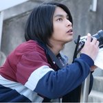 이제 청년이 된 아무도 모른다의 <b>야기라</b> 유야!