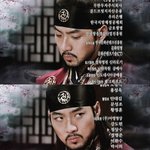 [<b>주몽</b>]★15년 지난 <b>주몽</b>폐하의 모습!!★