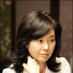 80년대 에로 거부했던 <b>김청</b> “이젠 연기할 때 벗을 수 있다”