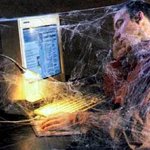 초절정 세계 <b>폐인</b>들..난, 아직 멀었구나