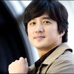 [정준호] 정준호 올해안에 결혼 하나?