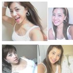 양미라 동생 양은지의 <b>지니스</b>