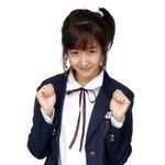 세화<b>여고</b> 얼짱 출신 이현지 연예인 데뷔!