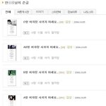 <b>이님</b>이 자꾸 여자하고 사귀지 말라네요
