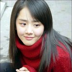 <b>눈썹</b>진한 여자연예인 총모음!!!
