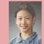 코끼리 이세영 이현지~훈훈하게 <b>자라</b>주었구나 -ㅅ-