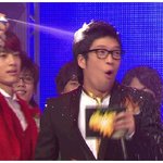 <b>mc몽</b>아  지못미다..정말