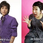 '막돼먹은 영애씨', <b>시즌</b>2 방송 결정…최원준 "사랑 감사해"
