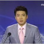신동진 아나 음주<b>단속</b> 적발, 국과수 채혈 검사 자청