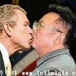 <b>니들</b>이 머하는거야??