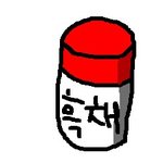 탈모 고민 가이드