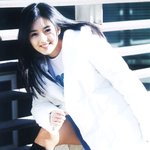 [<b>sm</b>루머] 믿거나 말거나~ 근데 이거 다 아는거 아닌가