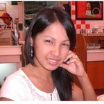 헤이 <b>유고</b>걸~? 이효리 닮은 필리핀女