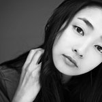 골드미스 진재영 데뷔때 원빈과커플☆