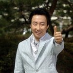 박명수, '<b>놀러</b>와' 녹화 도중 '눈물'