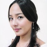 [유진]다이아몬드 <b>협찬</b>사진