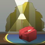 규브<b>코어</b>
