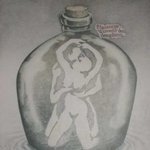 야한사진? ㅋㅋ  <b>동심</b>으로 돌아가시길