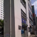 경찰서도 이제는 날씬<b>열풍</b>?