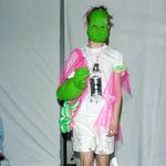 jazz <b>for</b> your soul