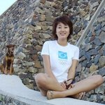 아나운서 이혜승 핫팬츠 <b>입구</b> 뭐해요?