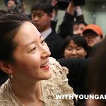 중국간 이영애, 제대로 s라인 <b>포스</b>인거다!