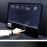 이젠 <b>사진첩</b>도 디지털시대! 전자 <b>사진첩</b>!