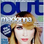 이럴바엔 하지마!! 헐리웃스타들의 엉망진창 포토샵 보정 사진들