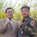 119말고도 신속하게 <b>인면</b>구조 가능한 사람??