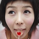 '여자 노홍철' 김나영 <b>코믹</b> 사진모음
