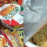 컵라면·<b>즉석</b>국밥 건강하게 먹는법