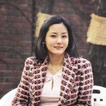 미스코리아 眞 출신 대학 <b>강사</b> 궁선영