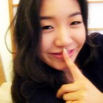 <b>미스</b>코리아 박샤론 최근 직찍들~여전히 청순하네요