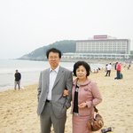 부산여행^-^