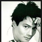 아치 <b>카오</b>