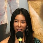한은정 기자<b>안티</b> 사진