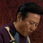 <b>밥</b>을 만들어내는 권상우와 박근형씨~<b>밥</b>생성기?