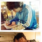 <b>자두</b> - 엄승백 3년만에 결별;;에궁 안타깝네여...