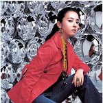 소서노 한혜진 <b>의류</b> 화보서 인형같은 미모!
